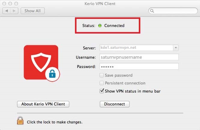 Avaya Vpn Client Mac Os X Download