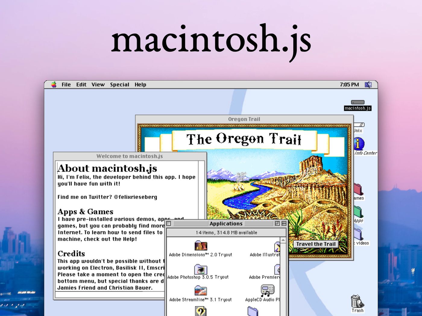 Download computer games for mac
