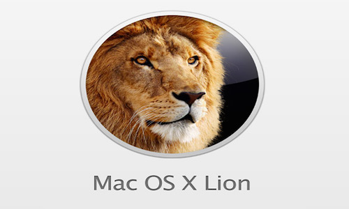 Mac Os X Mountain Lion Online Download