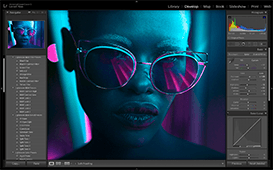 Photoshop for mac free. download full version