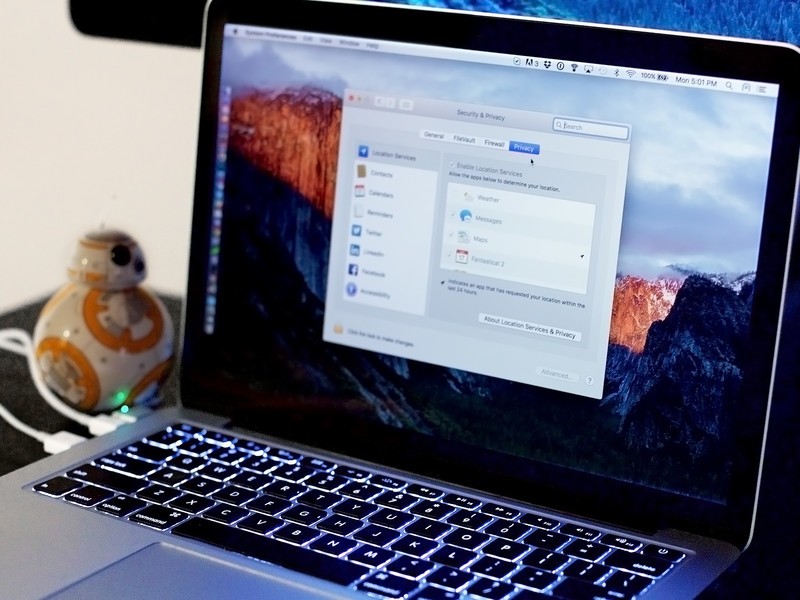 Download Mac Os Sierra Off Ipad Hackintosh